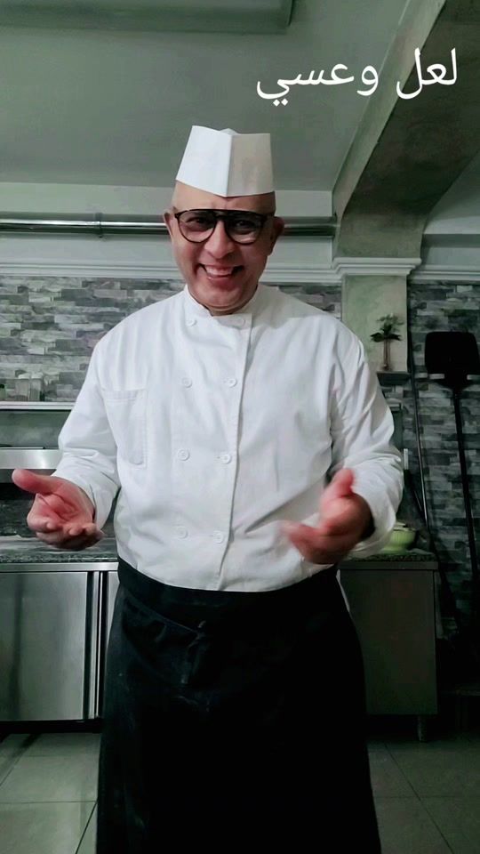 TikTok video thumbnail by eltaras.mohamed972