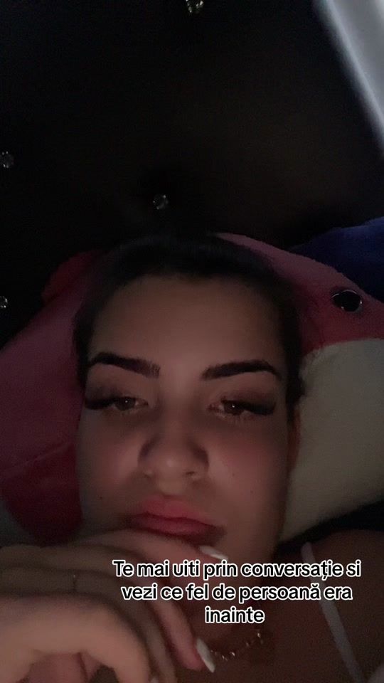 TikTok video thumbnail by ana._.bam2