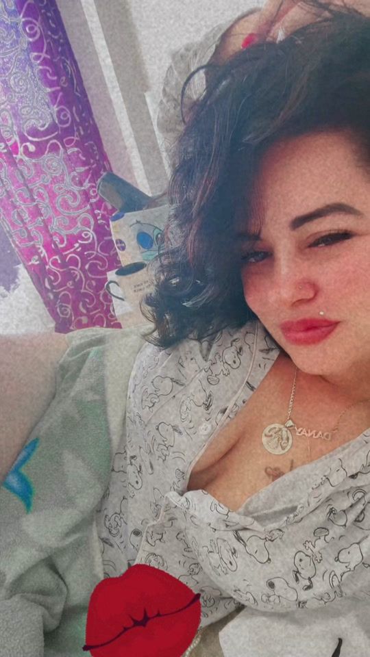 TikTok video thumbnail by dana_bocachula