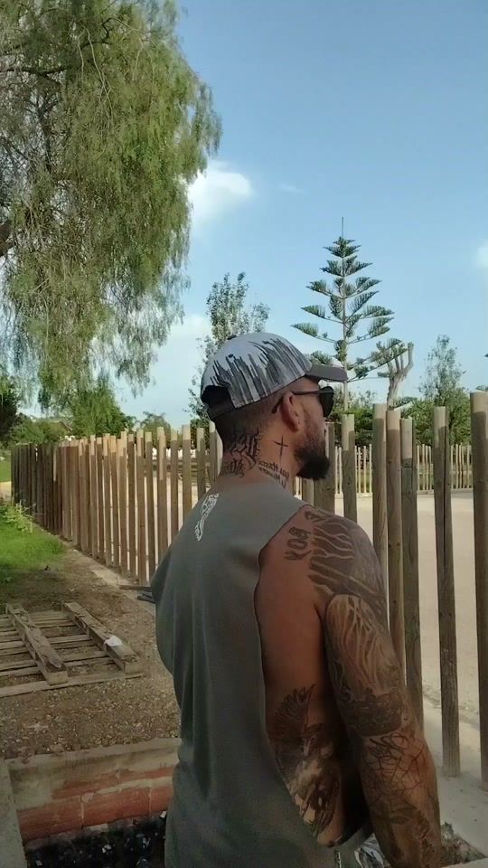 TikTok video thumbnail by j.manuel077