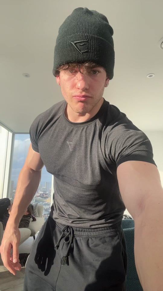 TikTok video thumbnail by insertcustomtext