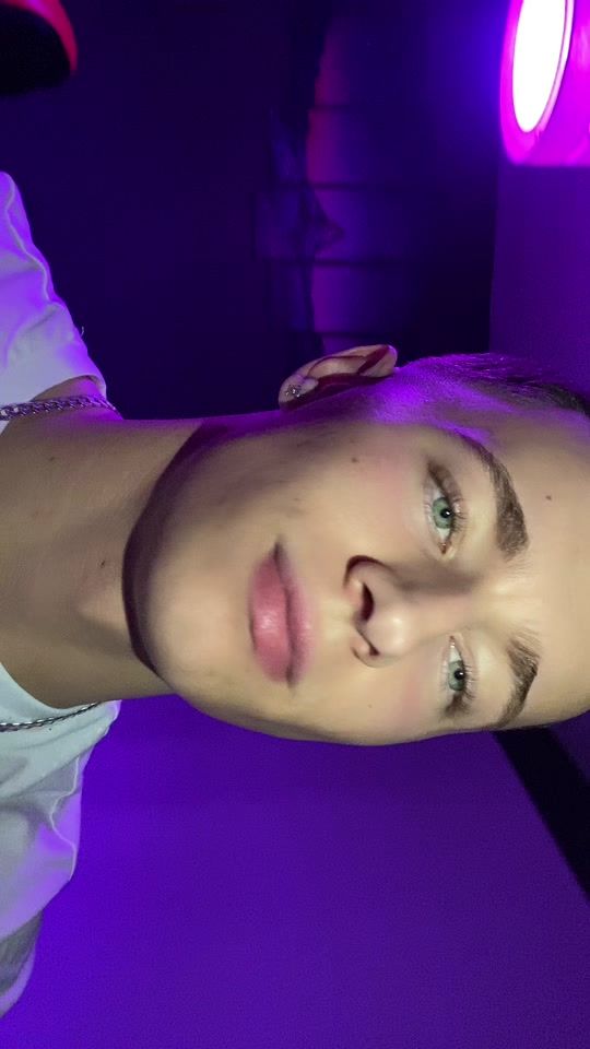 TikTok video thumbnail by danpower111