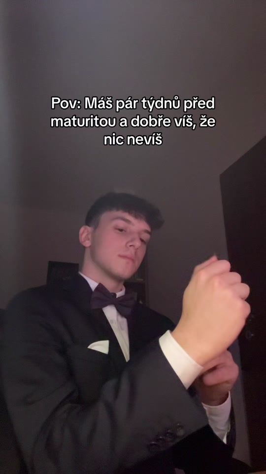 TikTok video thumbnail by gnxop