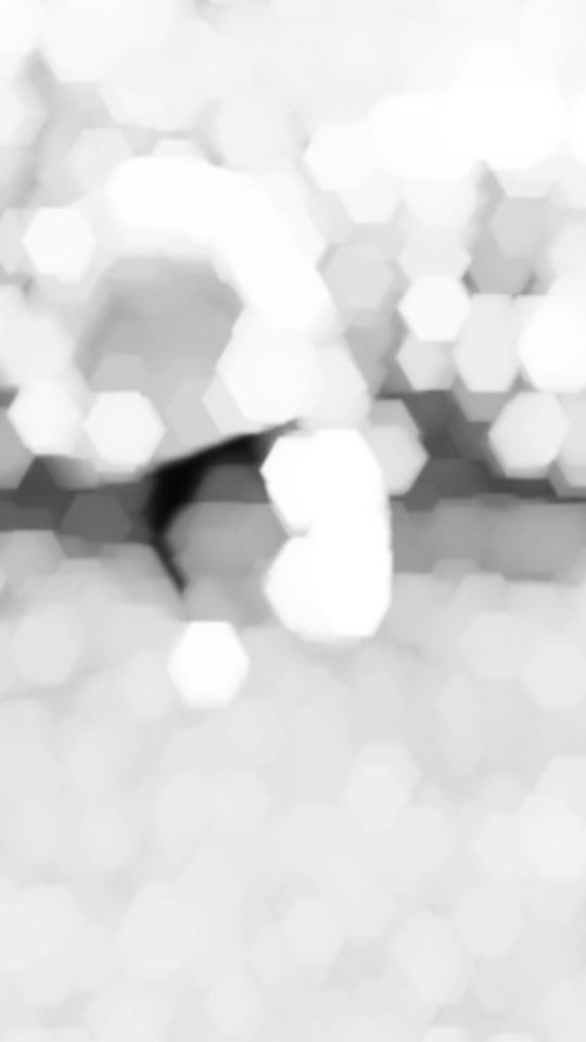 TikTok video thumbnail by hhaytasa