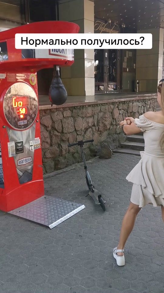 TikTok video thumbnail by akcana1926505outlook.com