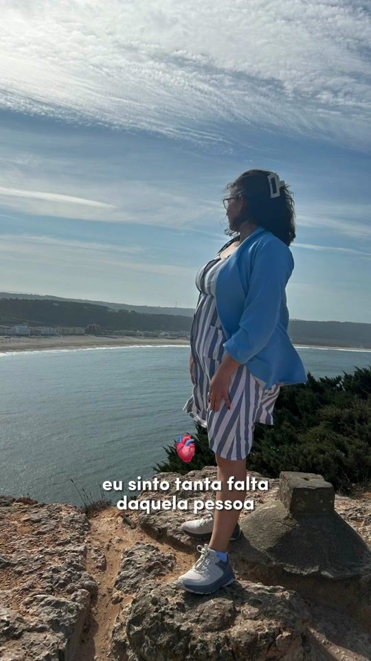 TikTok video thumbnail by fernanda_nogueira22