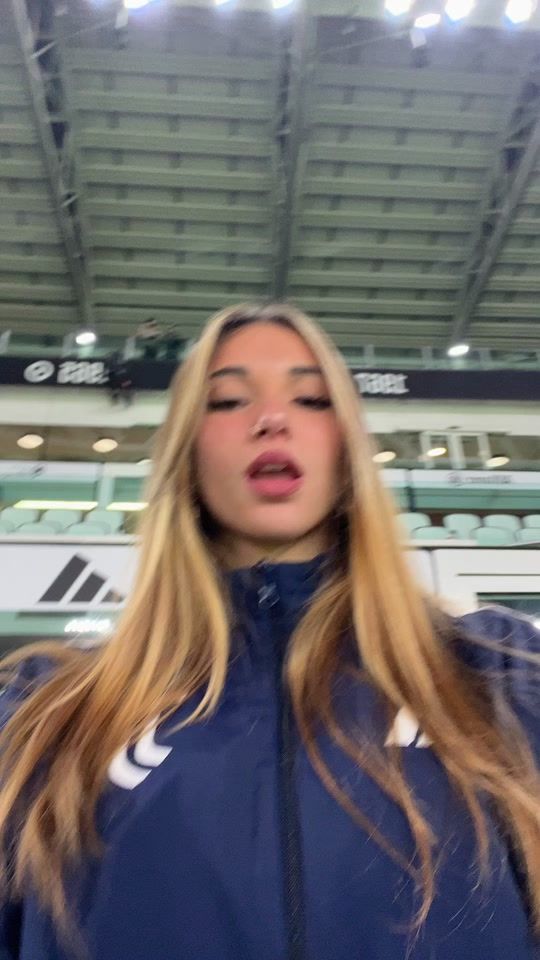 TikTok video thumbnail by iriss.vallaranii
