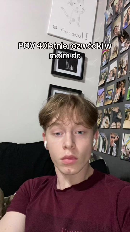 TikTok video thumbnail by czesctusalva