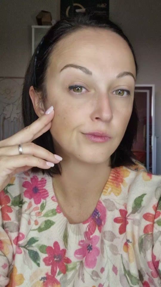 TikTok video thumbnail by stephanievicente2804