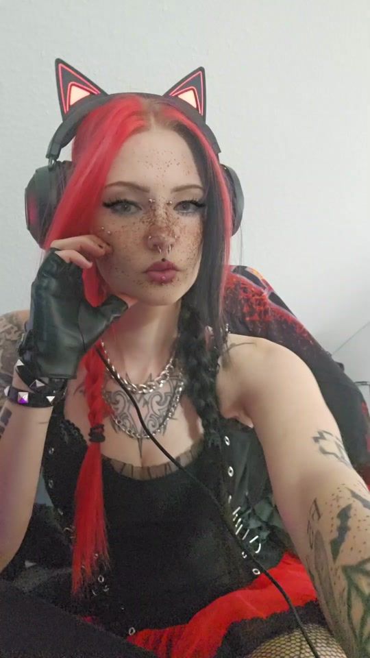 TikTok video thumbnail by kimmy_kuraiko