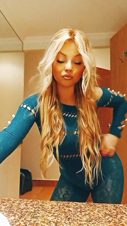 TikTok video thumbnail by amanditacoloma19