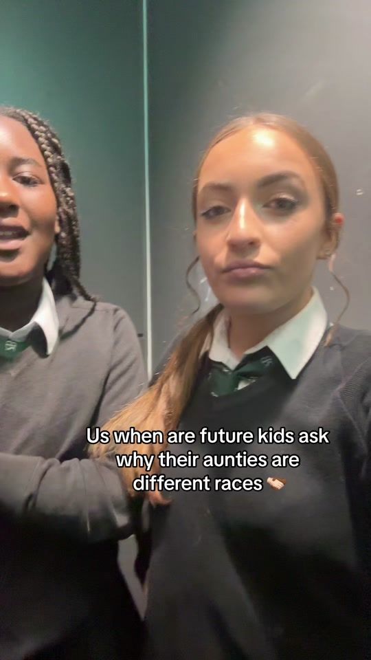 TikTok video thumbnail by user18271113726