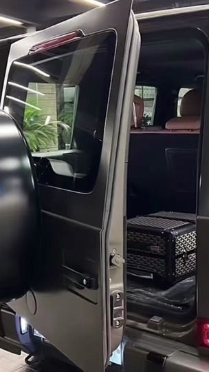 TikTok video thumbnail by escendi