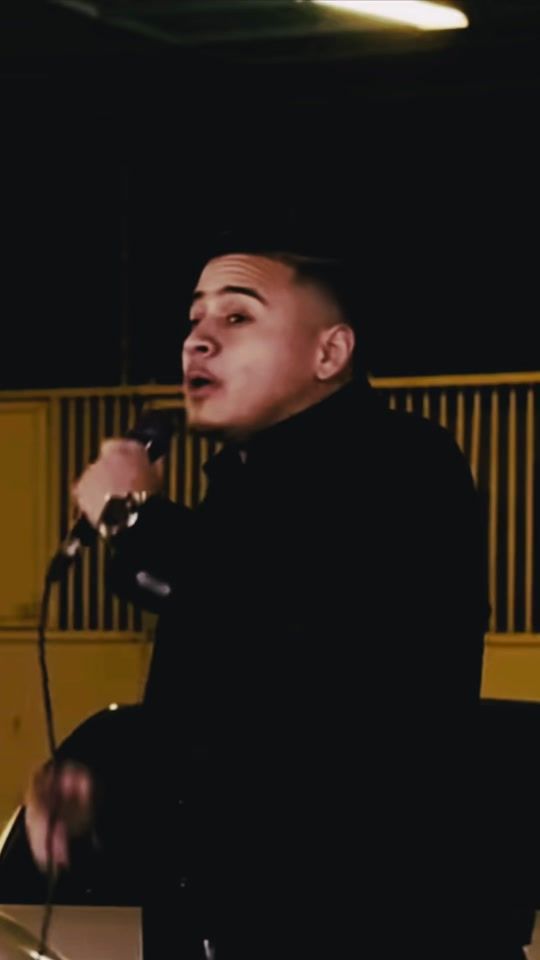 TikTok video thumbnail by joyamusic_