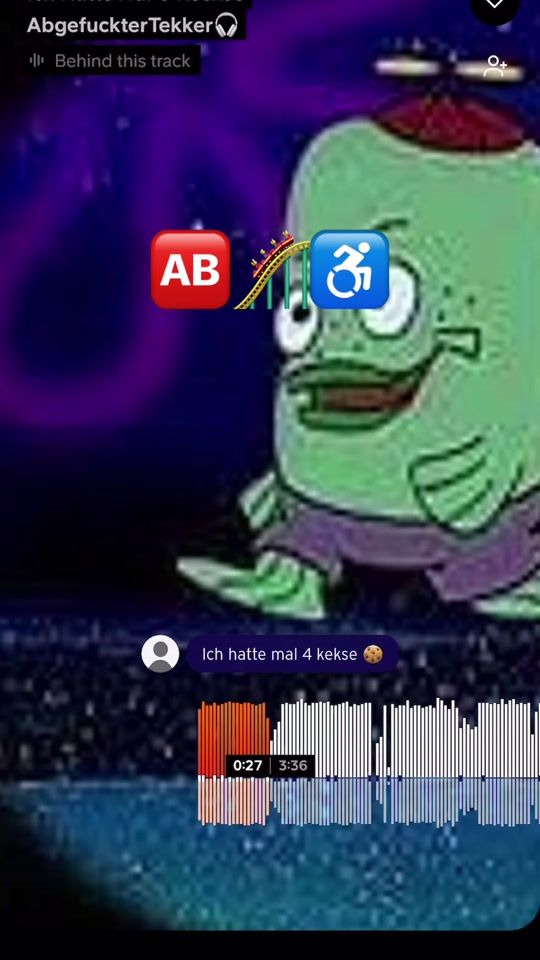 TikTok video thumbnail by hardtekk2k3