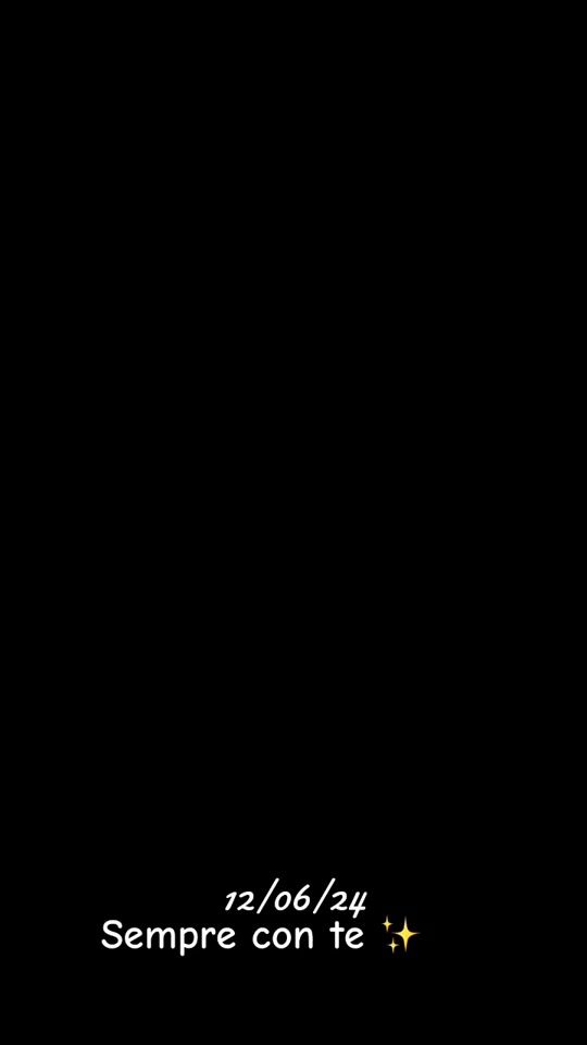 TikTok video thumbnail by emanuelafaraone