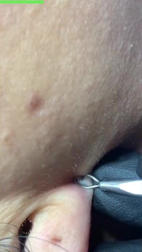 TikTok video thumbnail by spodjy