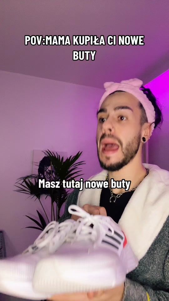 TikTok video thumbnail by baddejf