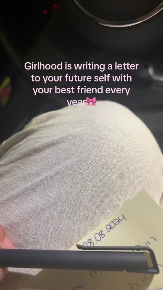 TikTok video thumbnail by annny4211