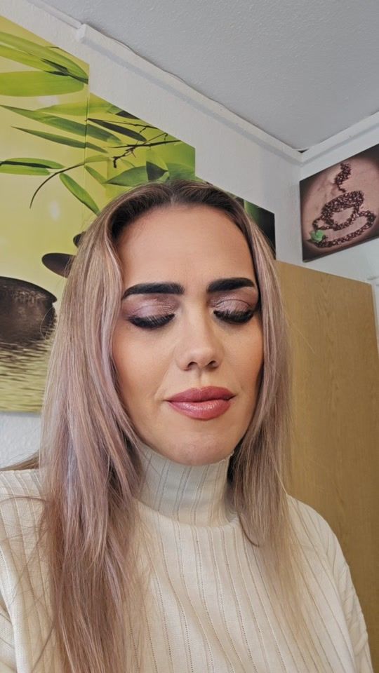 TikTok video thumbnail by mariposa624