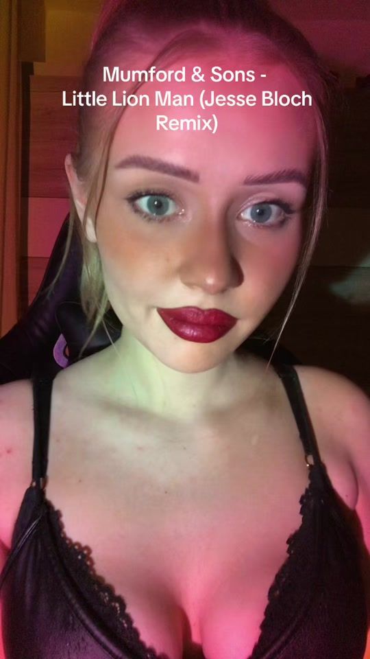 TikTok video thumbnail by jljane3