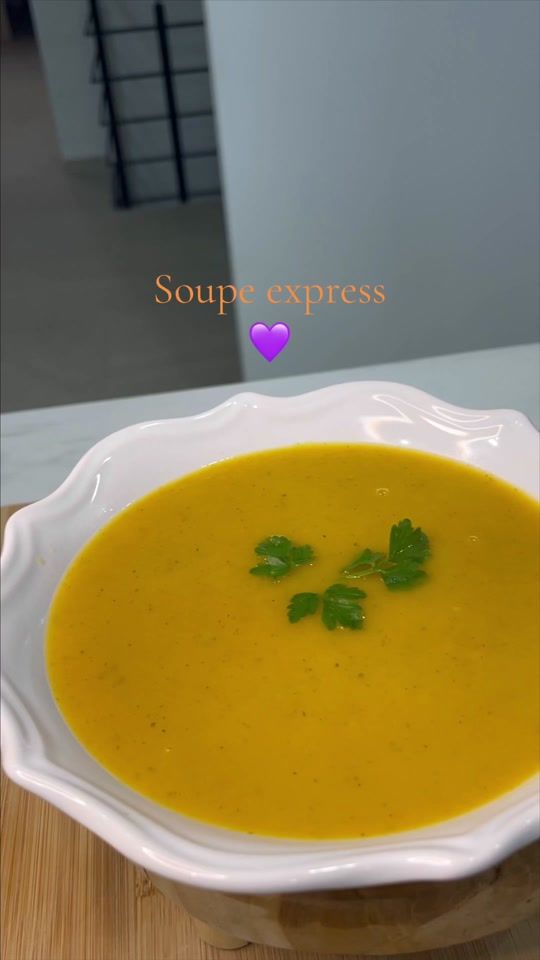 TikTok video thumbnail by rb.lifestyle_