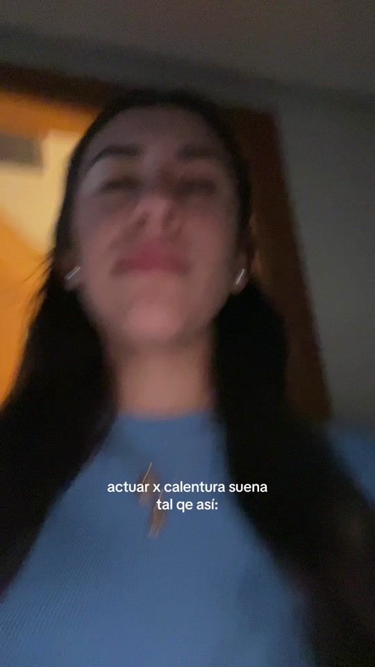 TikTok video thumbnail by 22jss_