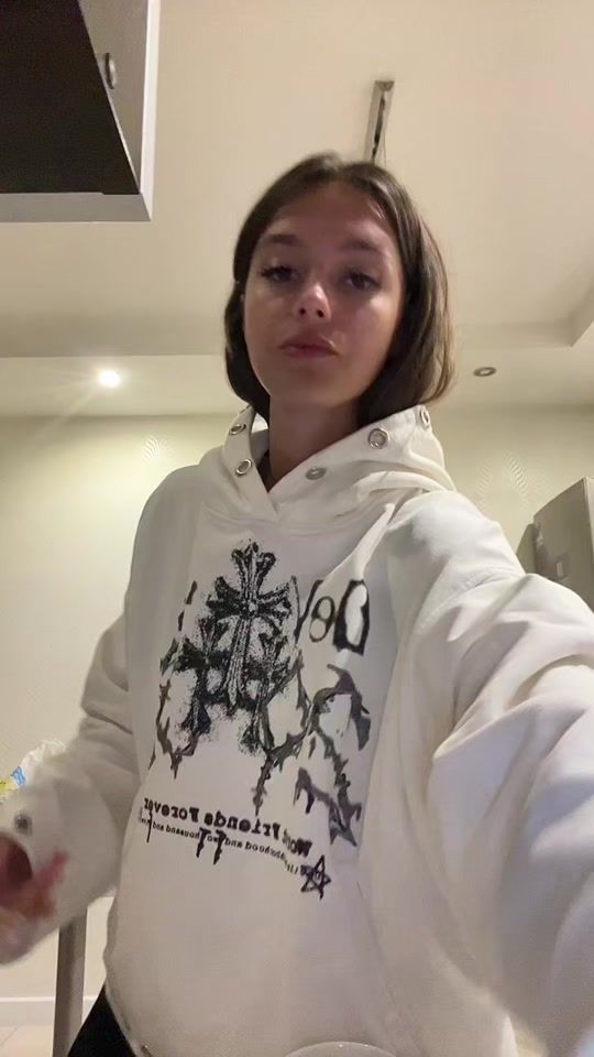 TikTok video thumbnail by wennceel