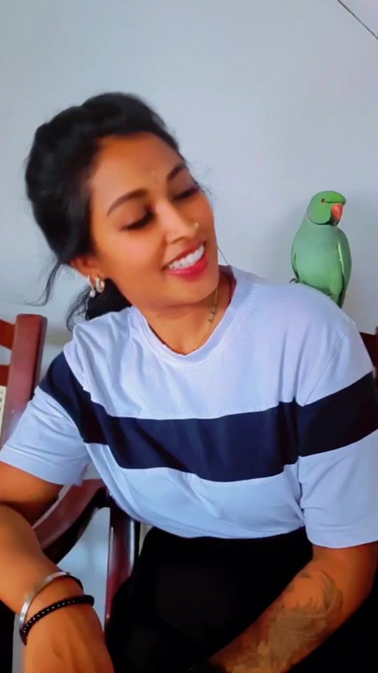 TikTok video thumbnail by jee.shana