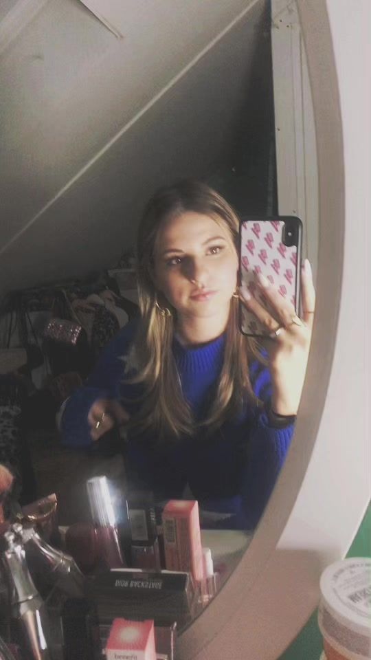 TikTok video thumbnail by dannijaeda