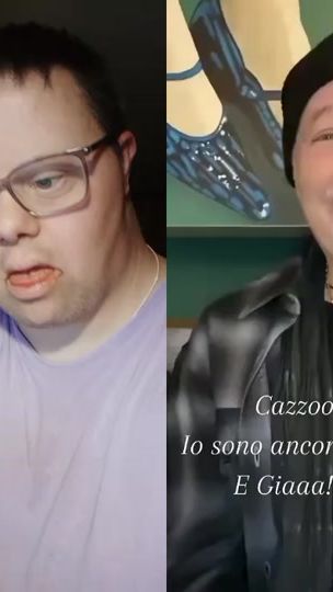 TikTok video thumbnail by elgiambropop