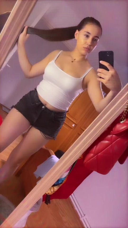 TikTok video thumbnail by ale7aleee