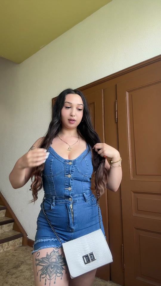 TikTok video thumbnail by ady_antonya
