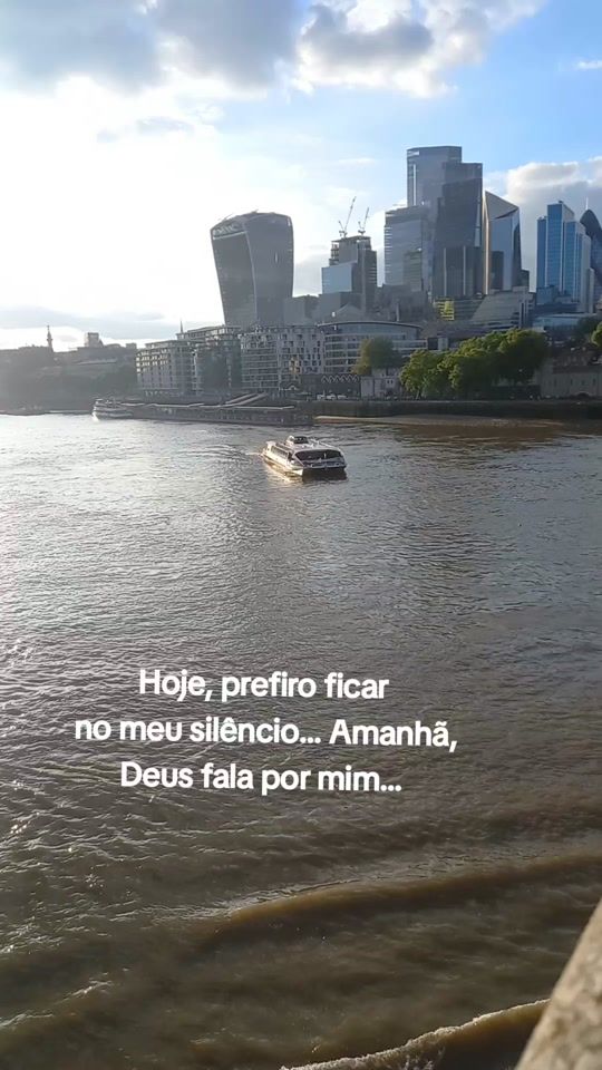 TikTok video thumbnail by luciacatanho59