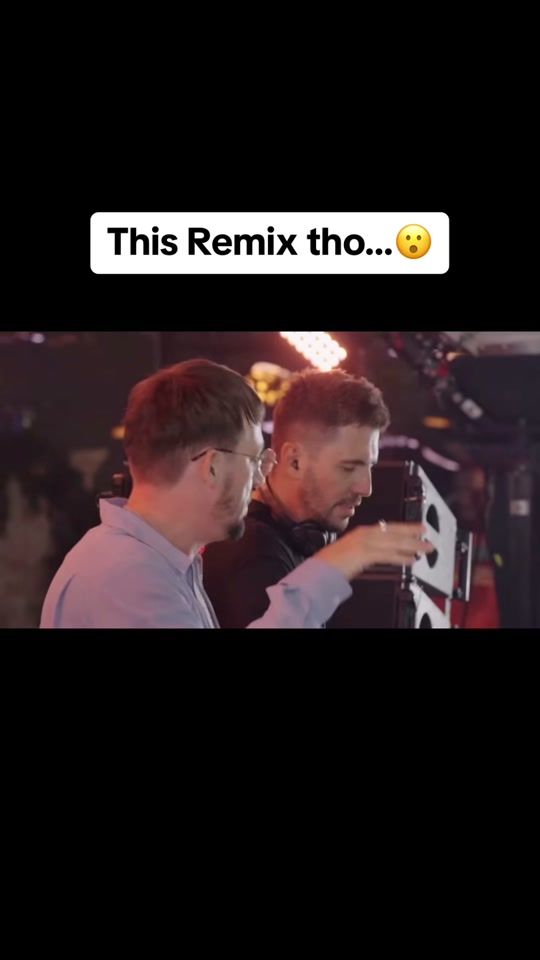 TikTok video thumbnail by festivalfoxx