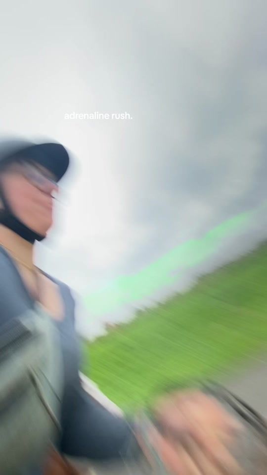 TikTok video thumbnail by naturaliberty