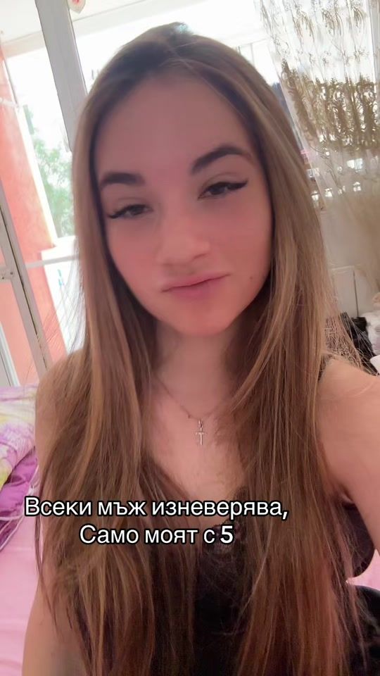TikTok video thumbnail by _.m.georgieva_