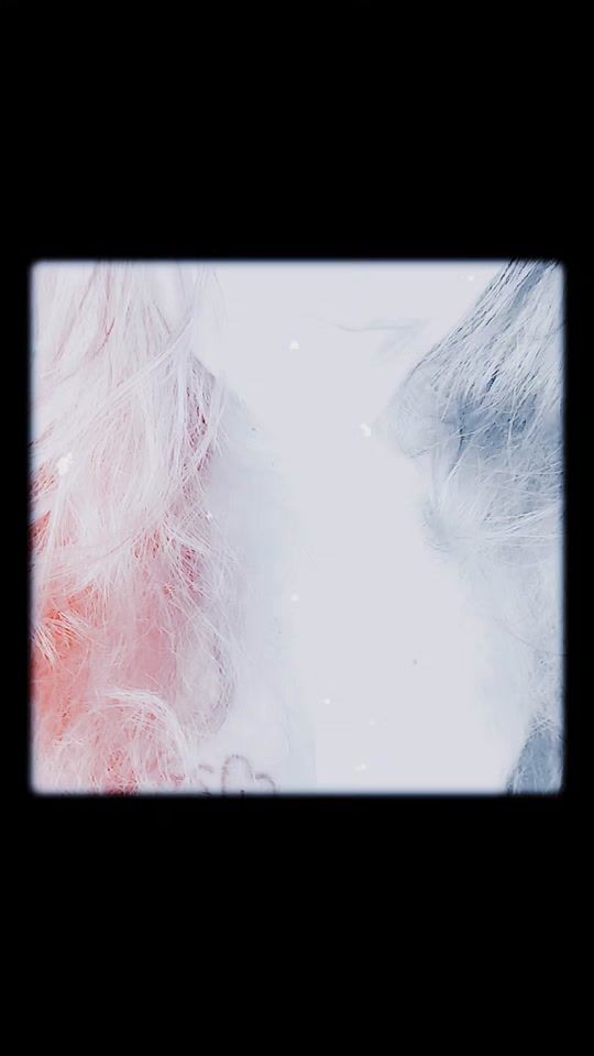 TikTok video thumbnail by ade9489