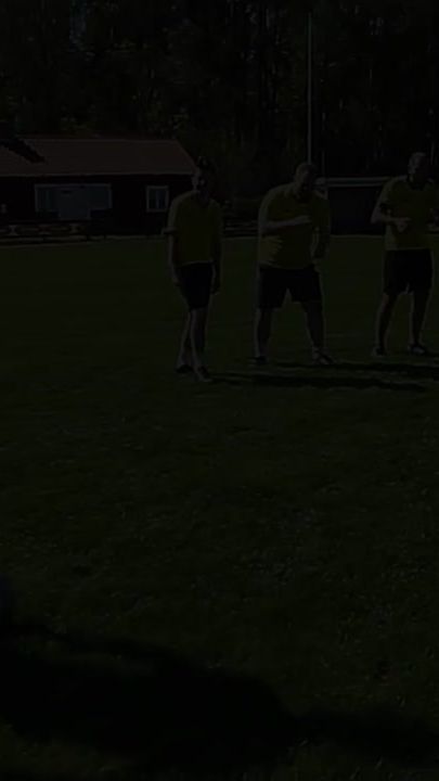 TikTok video thumbnail by mapadax_fanpage