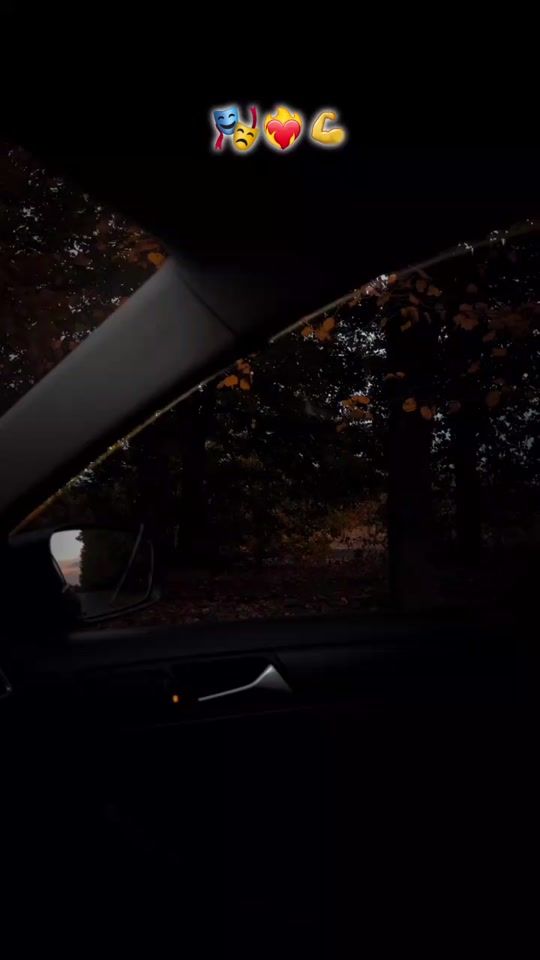 TikTok video thumbnail by elyes830