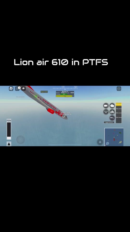TikTok video thumbnail by arsenal_rtk