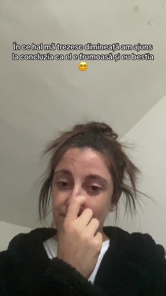 TikTok video thumbnail by anadianastolnicean6