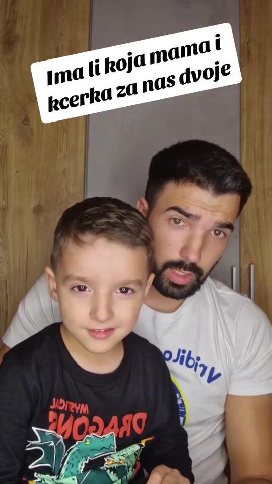 TikTok video thumbnail by petarvlasic99