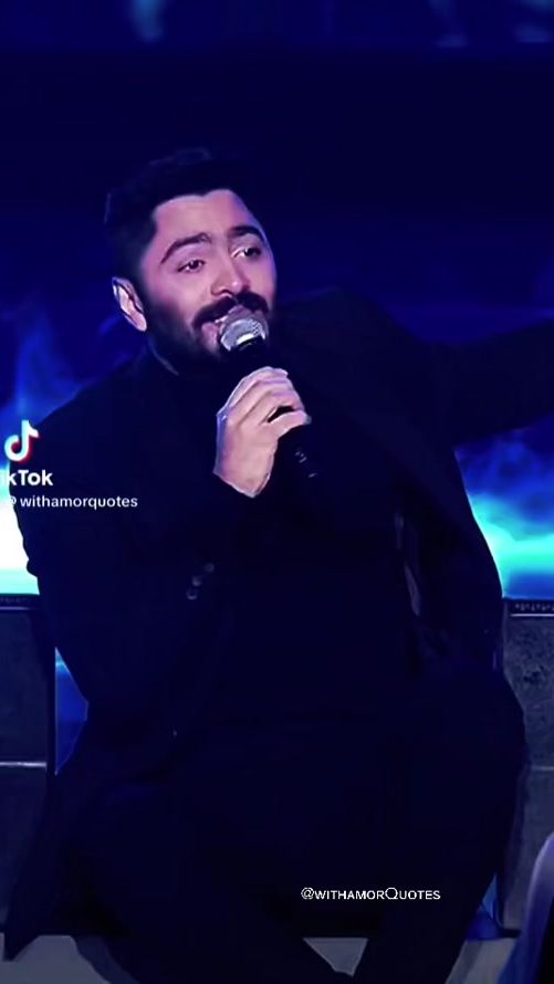 TikTok video thumbnail by withamorquotes