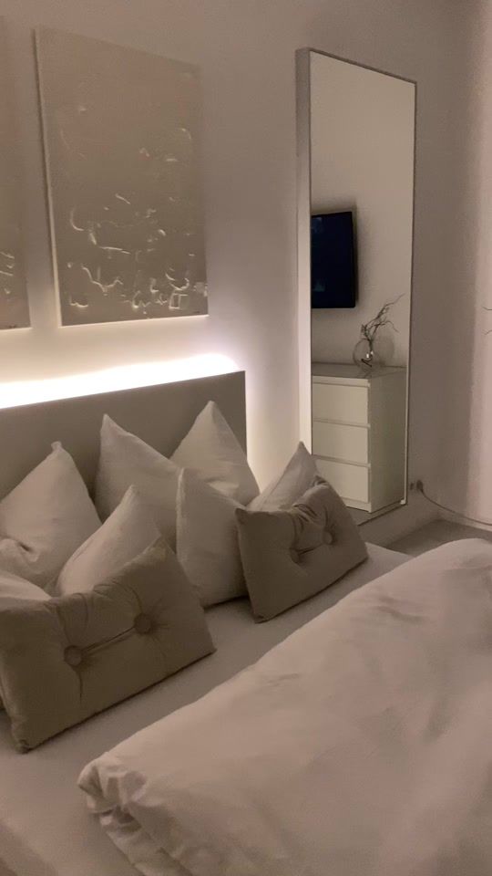 TikTok video thumbnail by linamuus