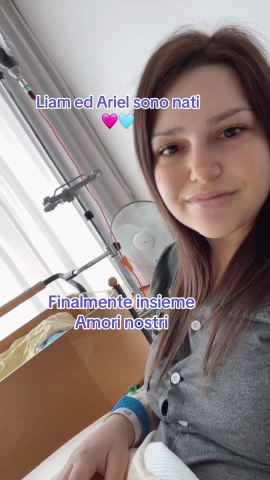 TikTok video thumbnail by nannina2893