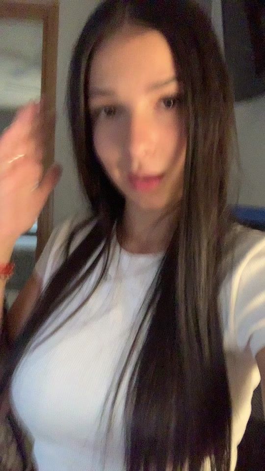 TikTok video thumbnail by _._aalbbaa_._