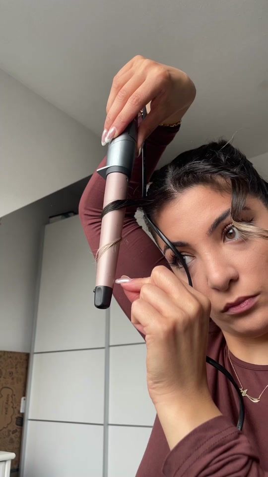 TikTok video thumbnail by suzangoren_01