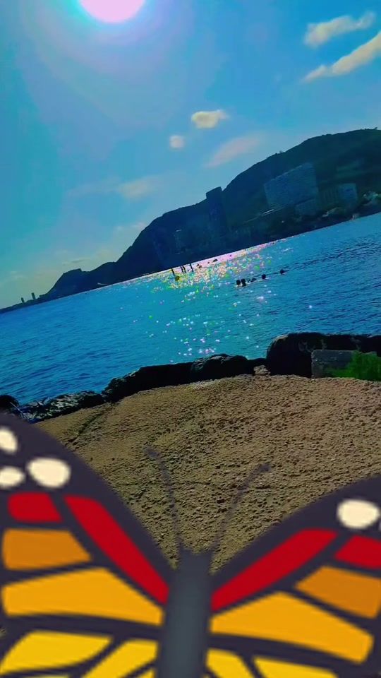 TikTok video thumbnail by mourad.charaf5