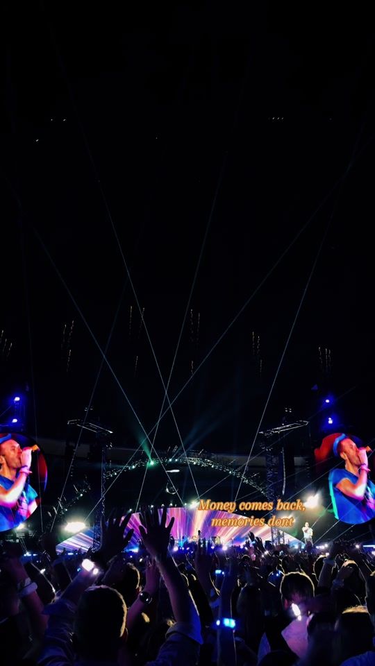 TikTok video thumbnail by sofieliindqvist